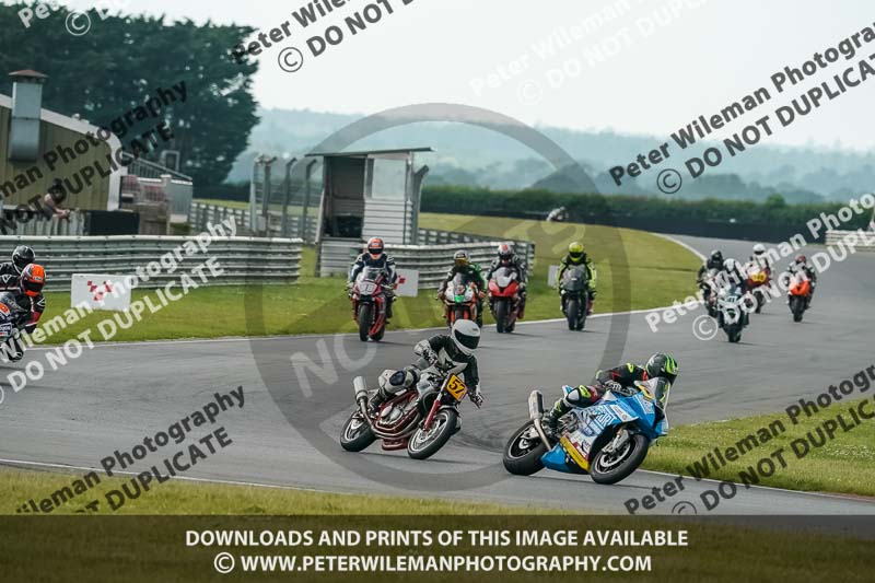 enduro digital images;event digital images;eventdigitalimages;no limits trackdays;peter wileman photography;racing digital images;snetterton;snetterton no limits trackday;snetterton photographs;snetterton trackday photographs;trackday digital images;trackday photos